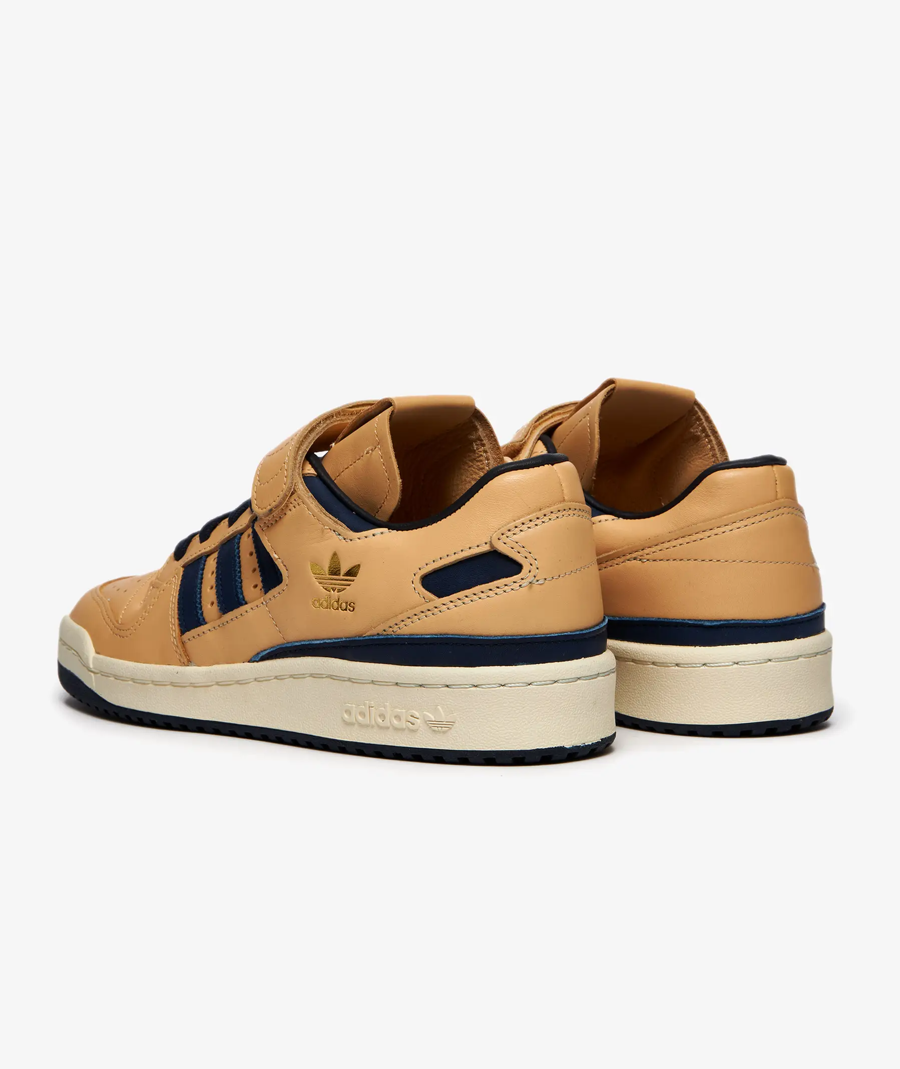 ZAPATILLA ADIDAS FORUM 84 LOW BEIGE_FY7792_AD