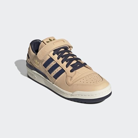 ZAPATILLA ADIDAS FORUM 84 LOW BEIGE_FY7792_AD