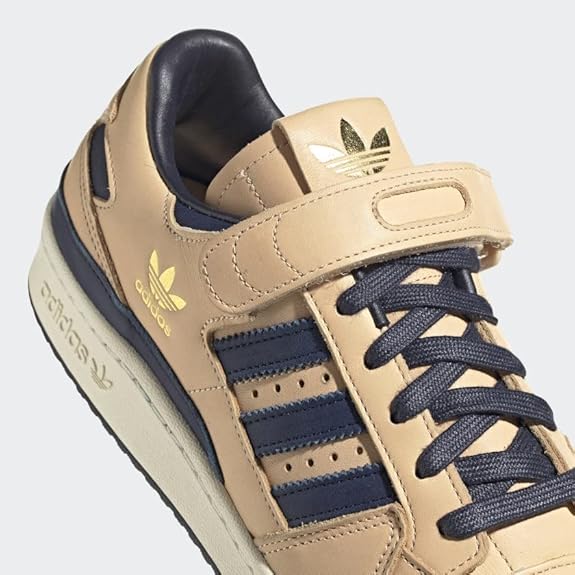 ZAPATILLA ADIDAS FORUM 84 LOW BEIGE_FY7792_AD