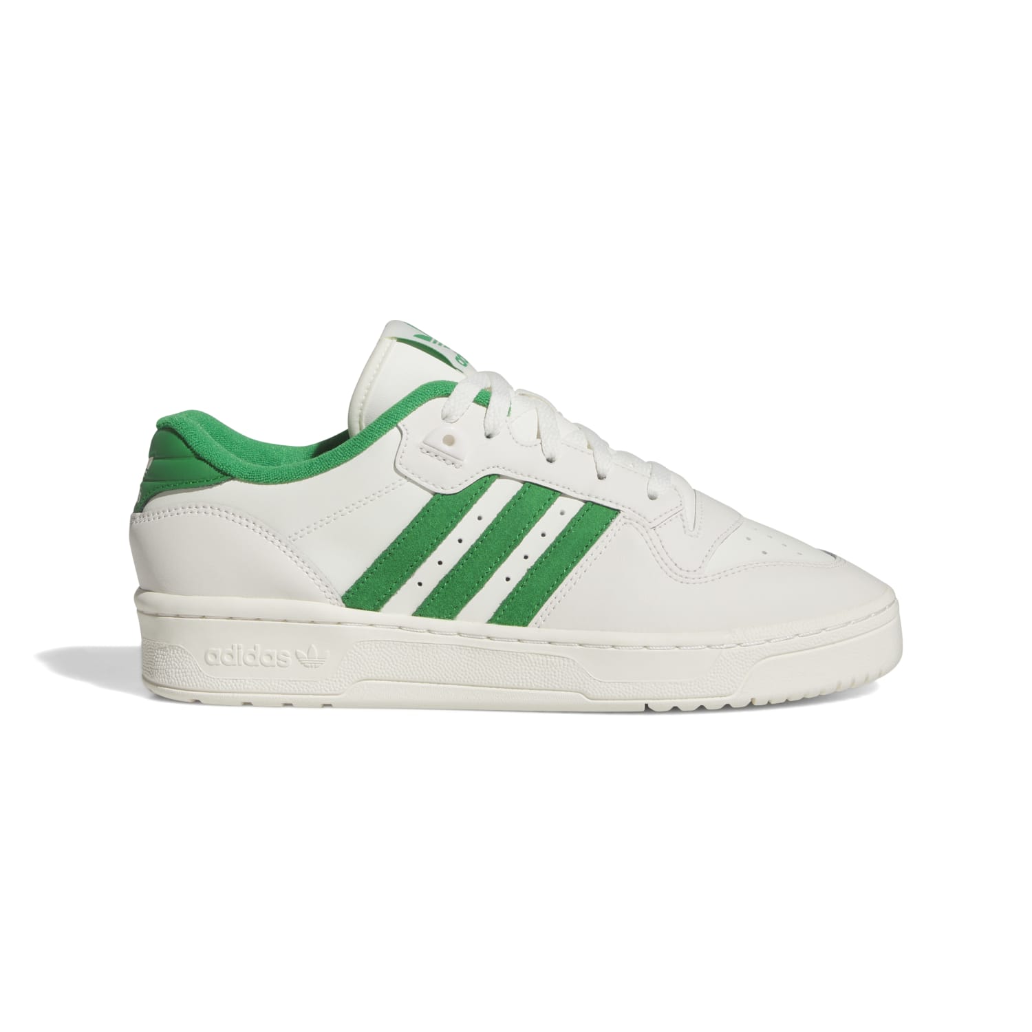 ZAPATILLA ADIDAS RIVALRY LO IE2215_A