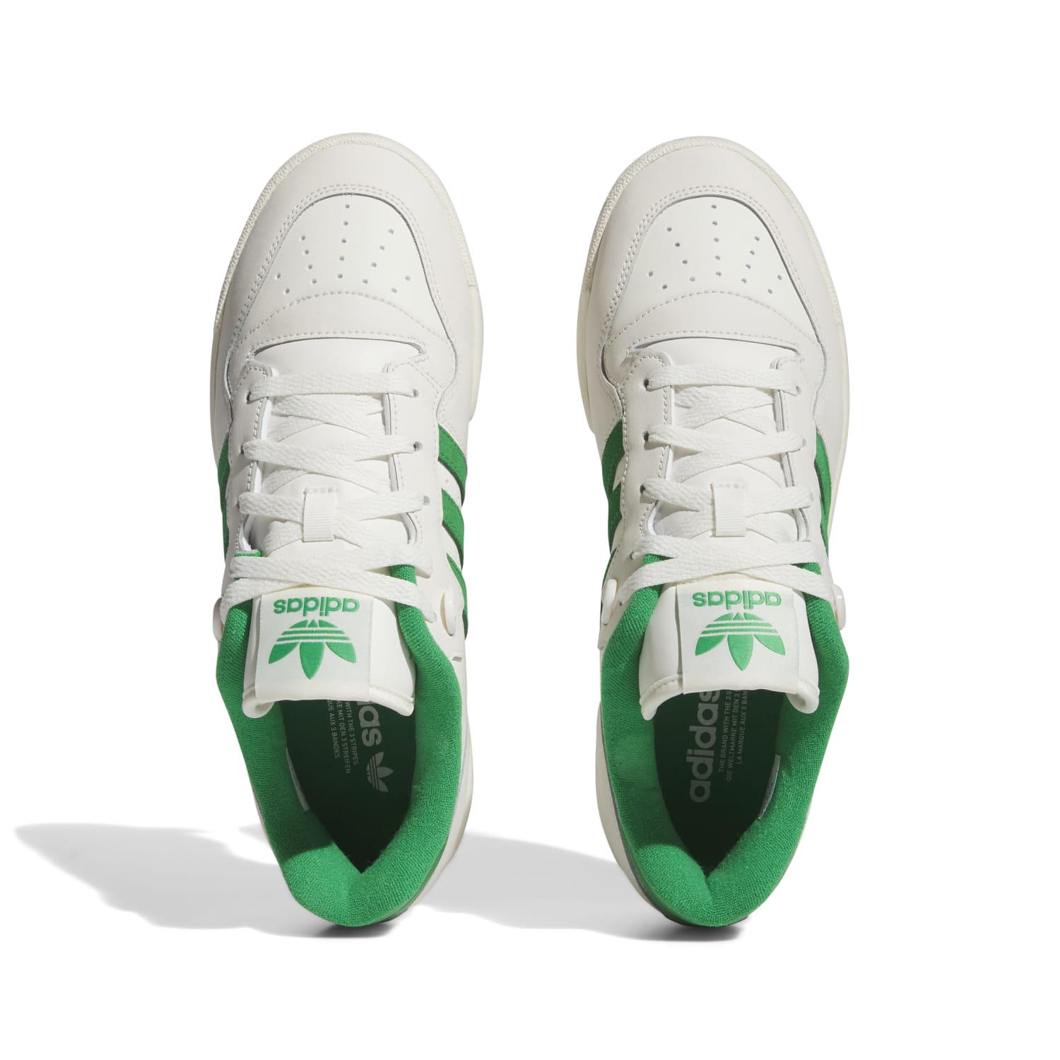 ZAPATILLA ADIDAS RIVALRY LO IE2215_A