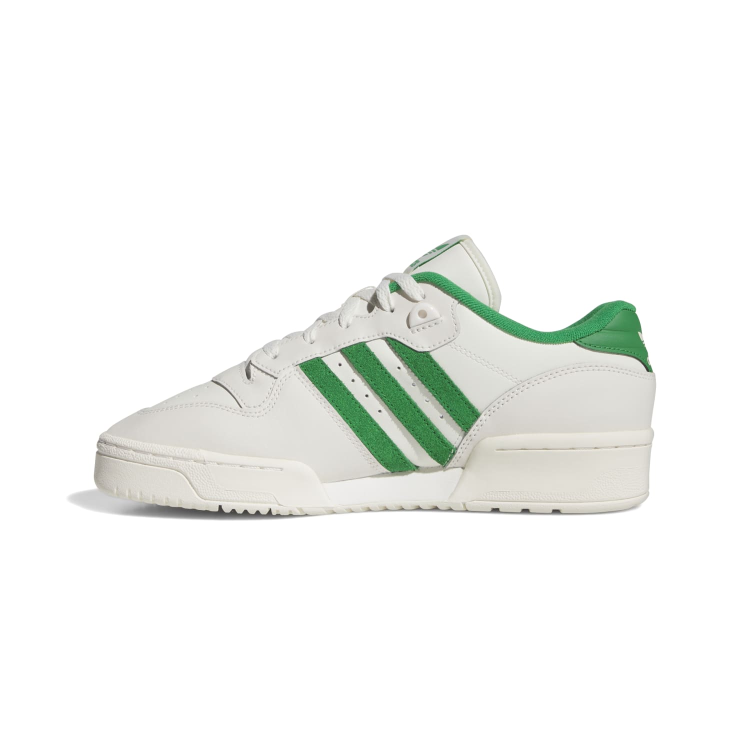 ZAPATILLA ADIDAS RIVALRY LO IE2215_A