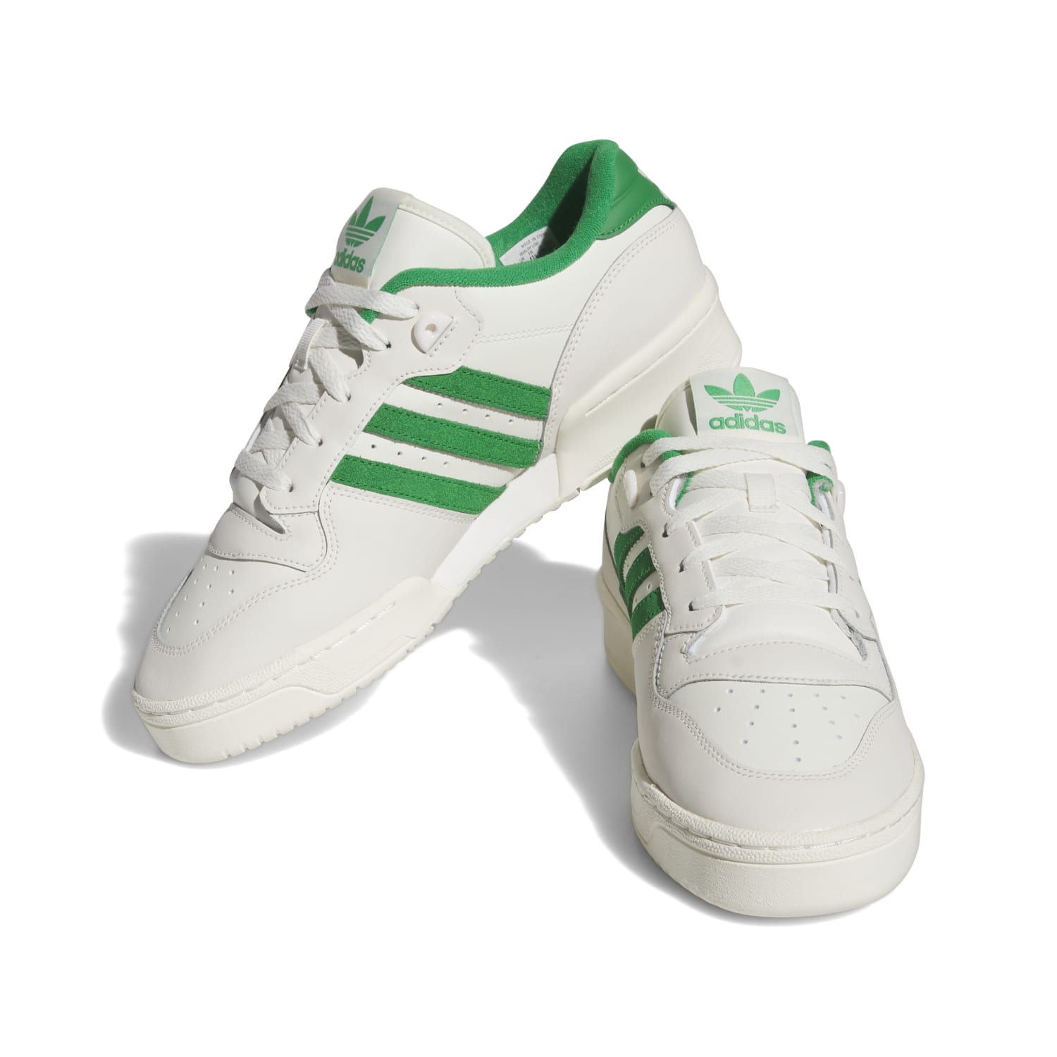 ZAPATILLA ADIDAS RIVALRY LO IE2215_A