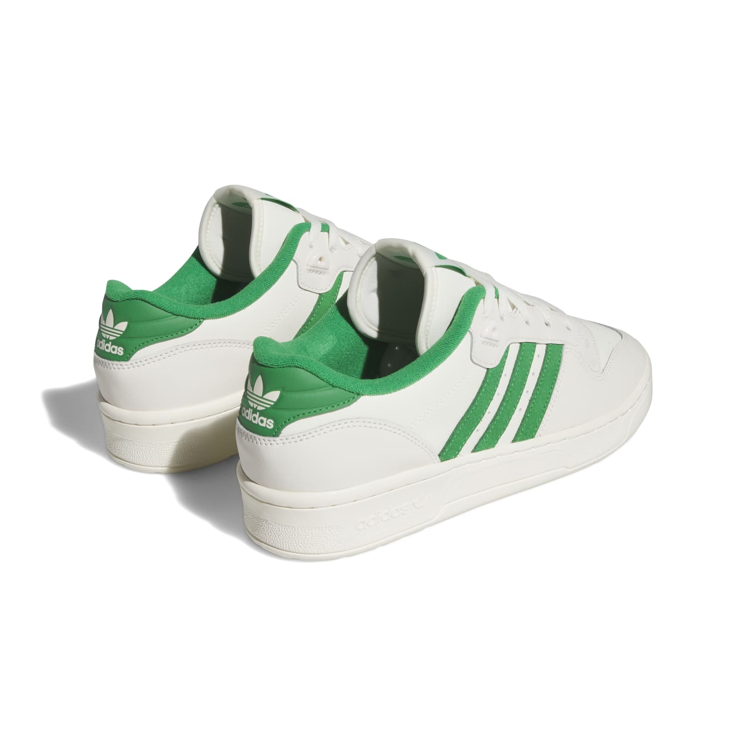 ZAPATILLA ADIDAS RIVALRY LO IE2215_A