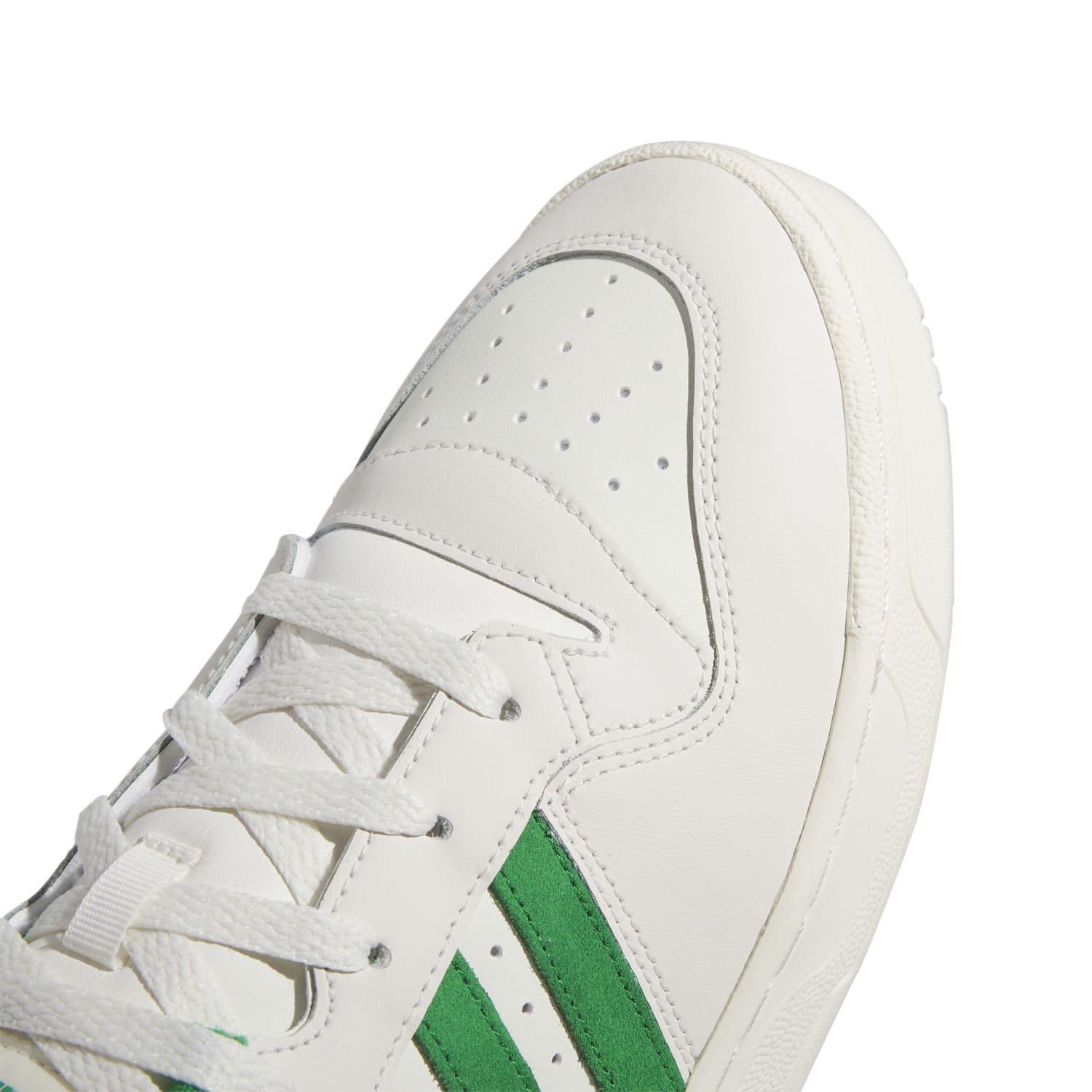ZAPATILLA ADIDAS RIVALRY LO IE2215_A