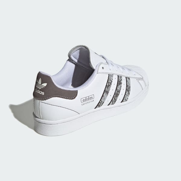 ZAPATILLA ADIDAS SUPERSTAR IE3008_A - 2