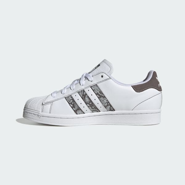 ZAPATILLA ADIDAS SUPERSTAR IE3008_A - 4
