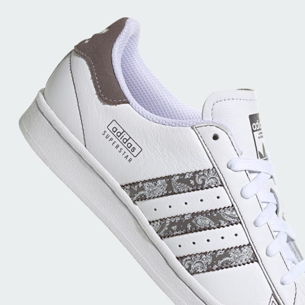 ZAPATILLA ADIDAS SUPERSTAR IE3008_A - 5