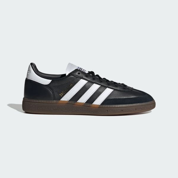ZAPATILLA ADIDAS HANDBALL SPEZIAL IE3402_A