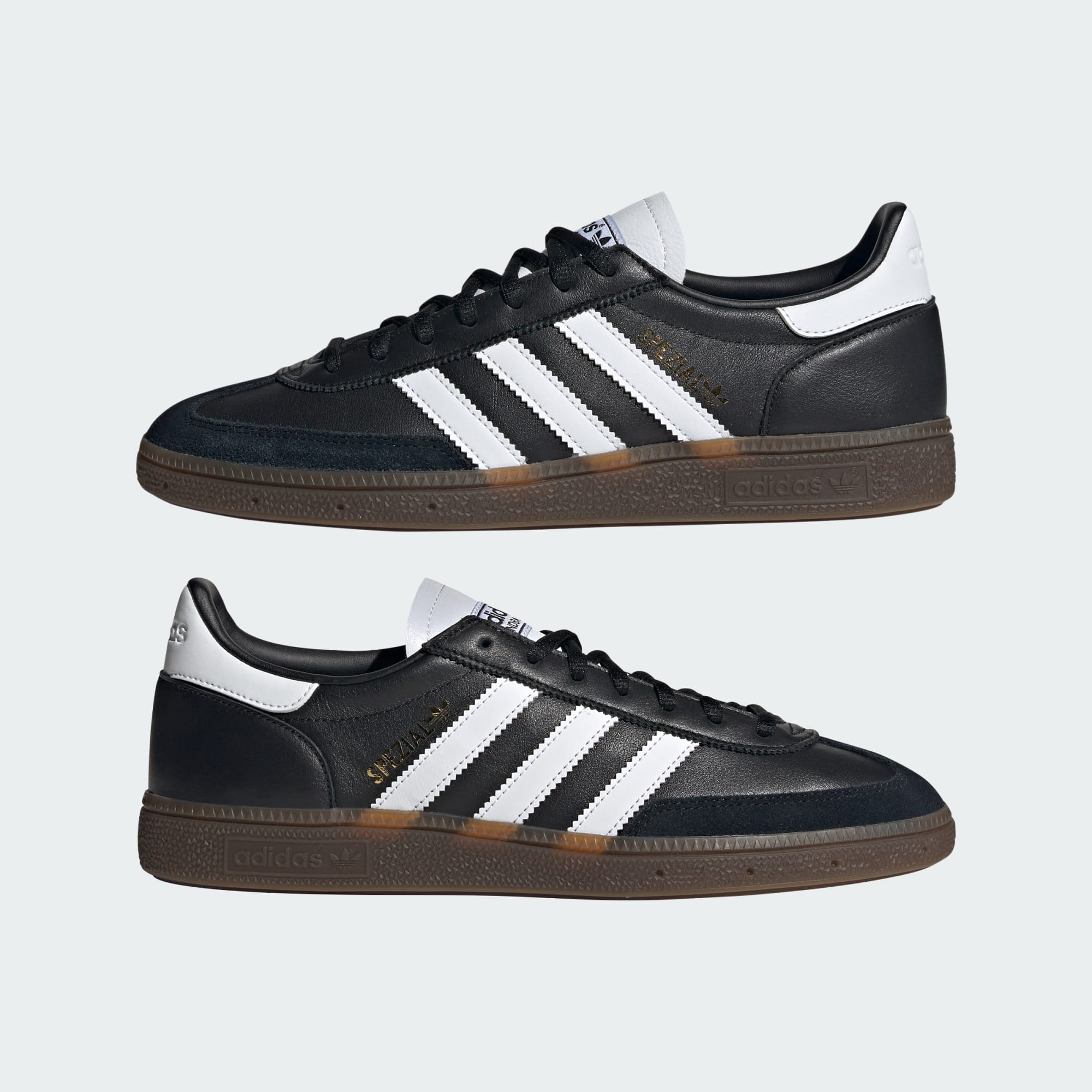 ZAPATILLA ADIDAS HANDBALL SPEZIAL IE3402_A