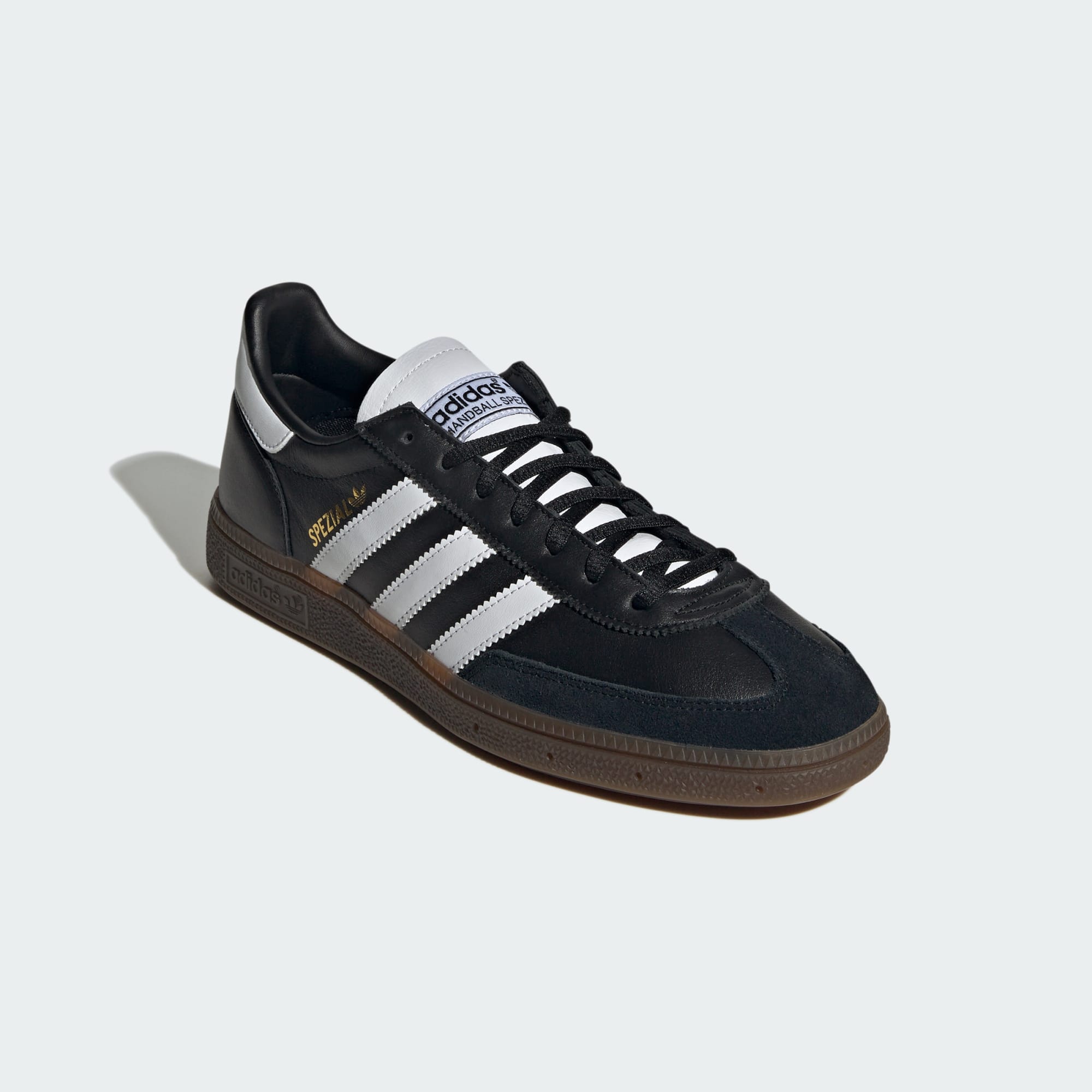 ZAPATILLA ADIDAS HANDBALL SPEZIAL IE3402_A