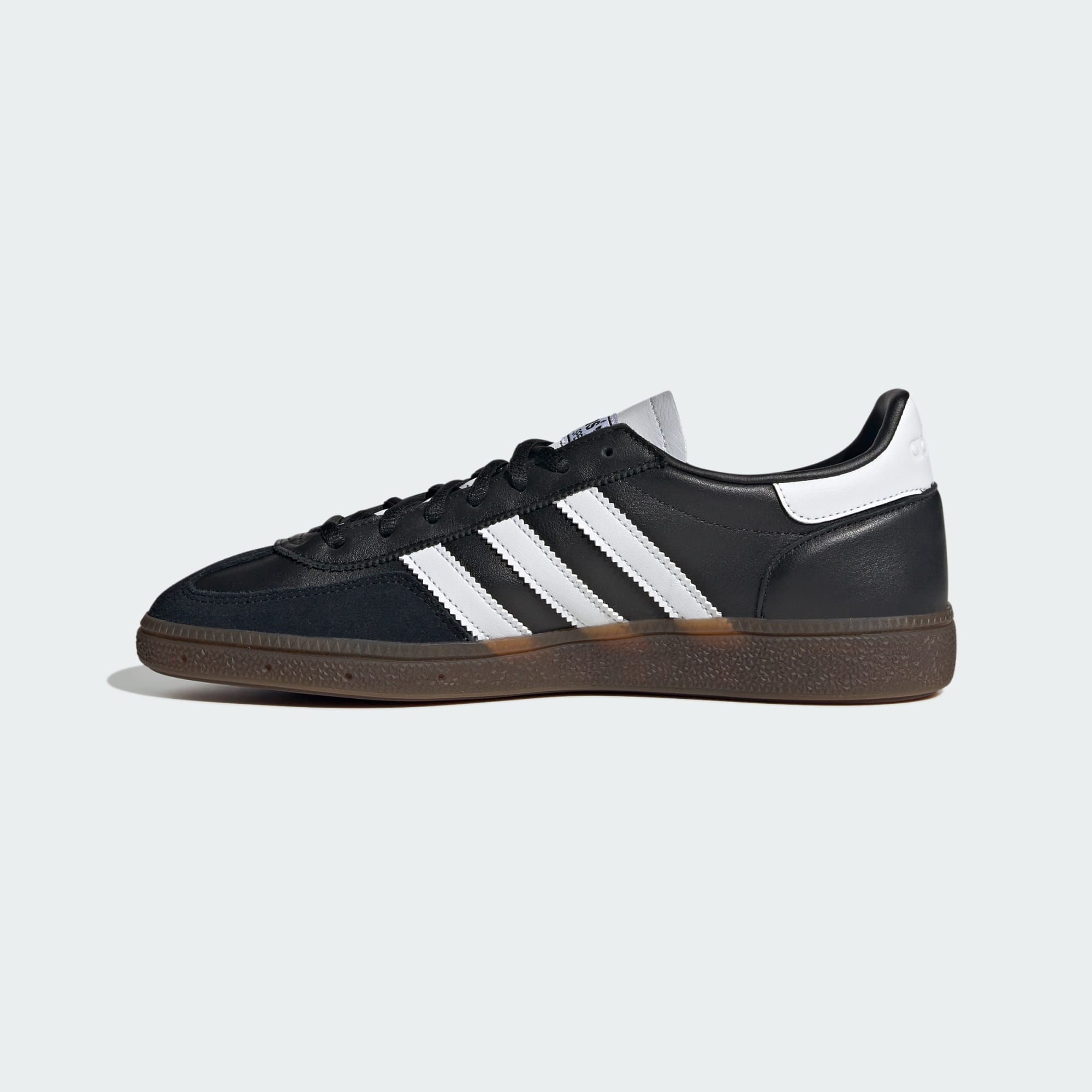 ZAPATILLA ADIDAS HANDBALL SPEZIAL IE3402_A
