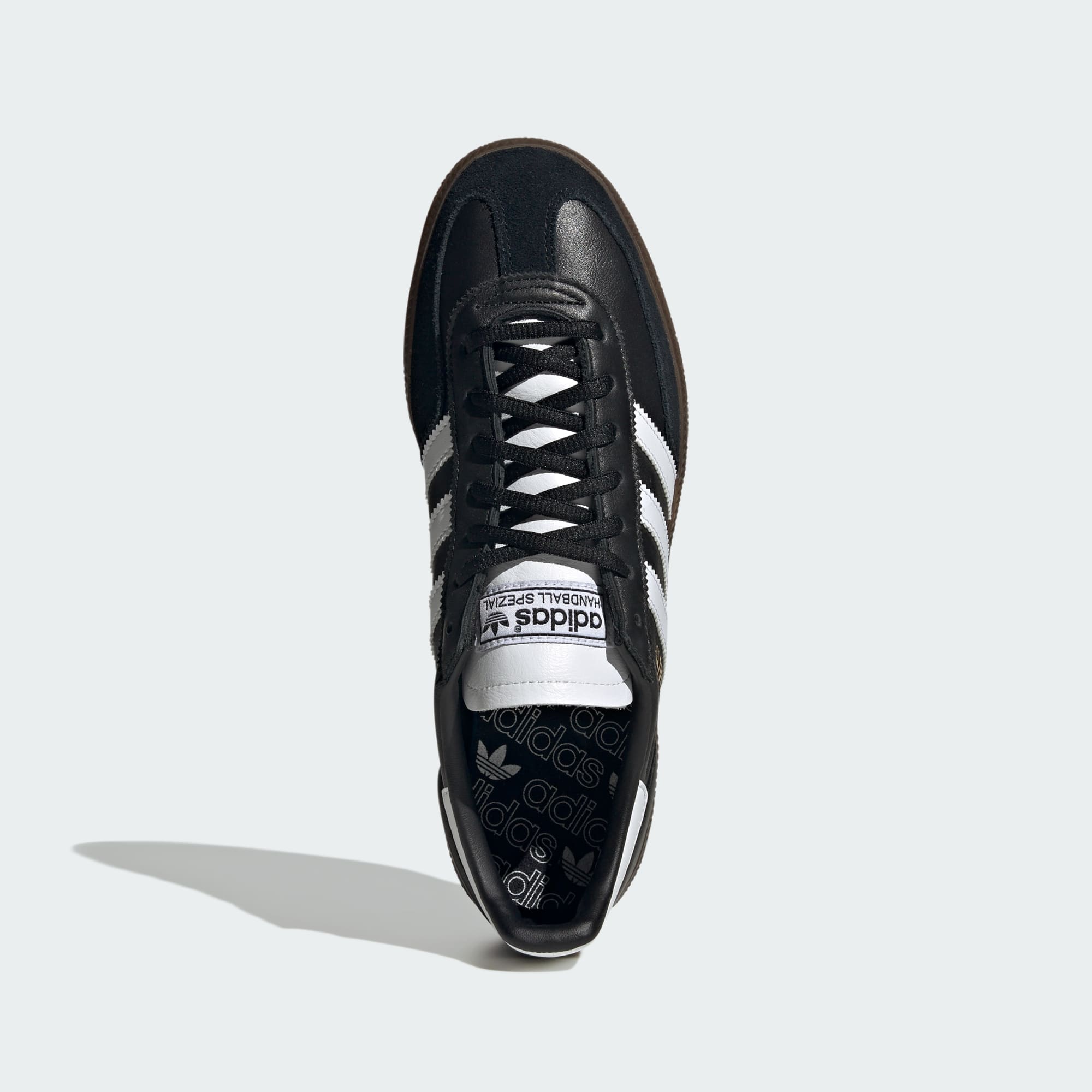 ZAPATILLA ADIDAS HANDBALL SPEZIAL IE3402_A