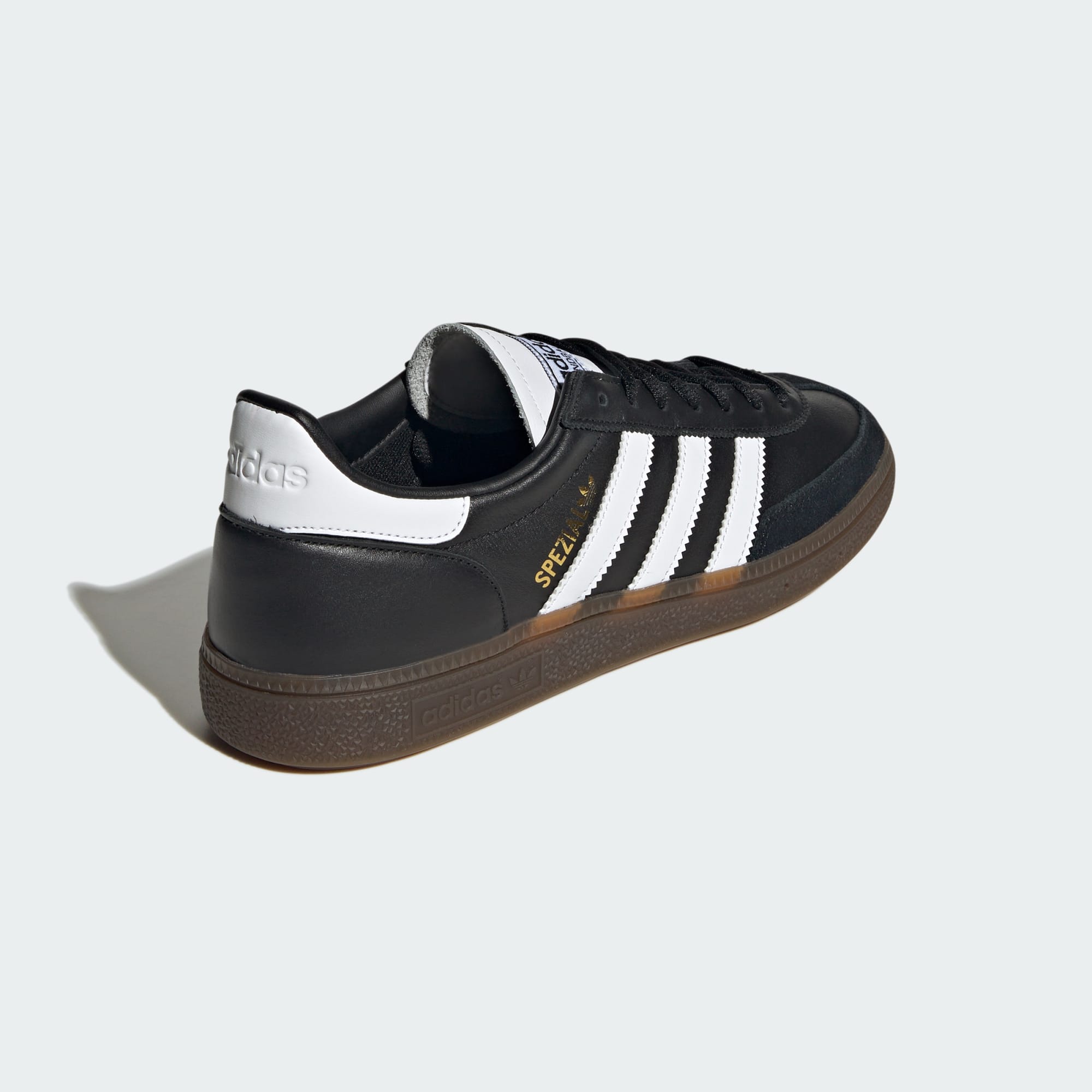 ZAPATILLA ADIDAS HANDBALL SPEZIAL IE3402_A