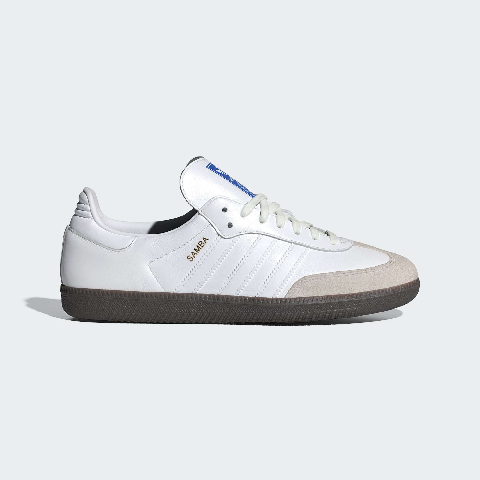 ZAPATILLA ADIDAS SAMBA OG IE3439_A