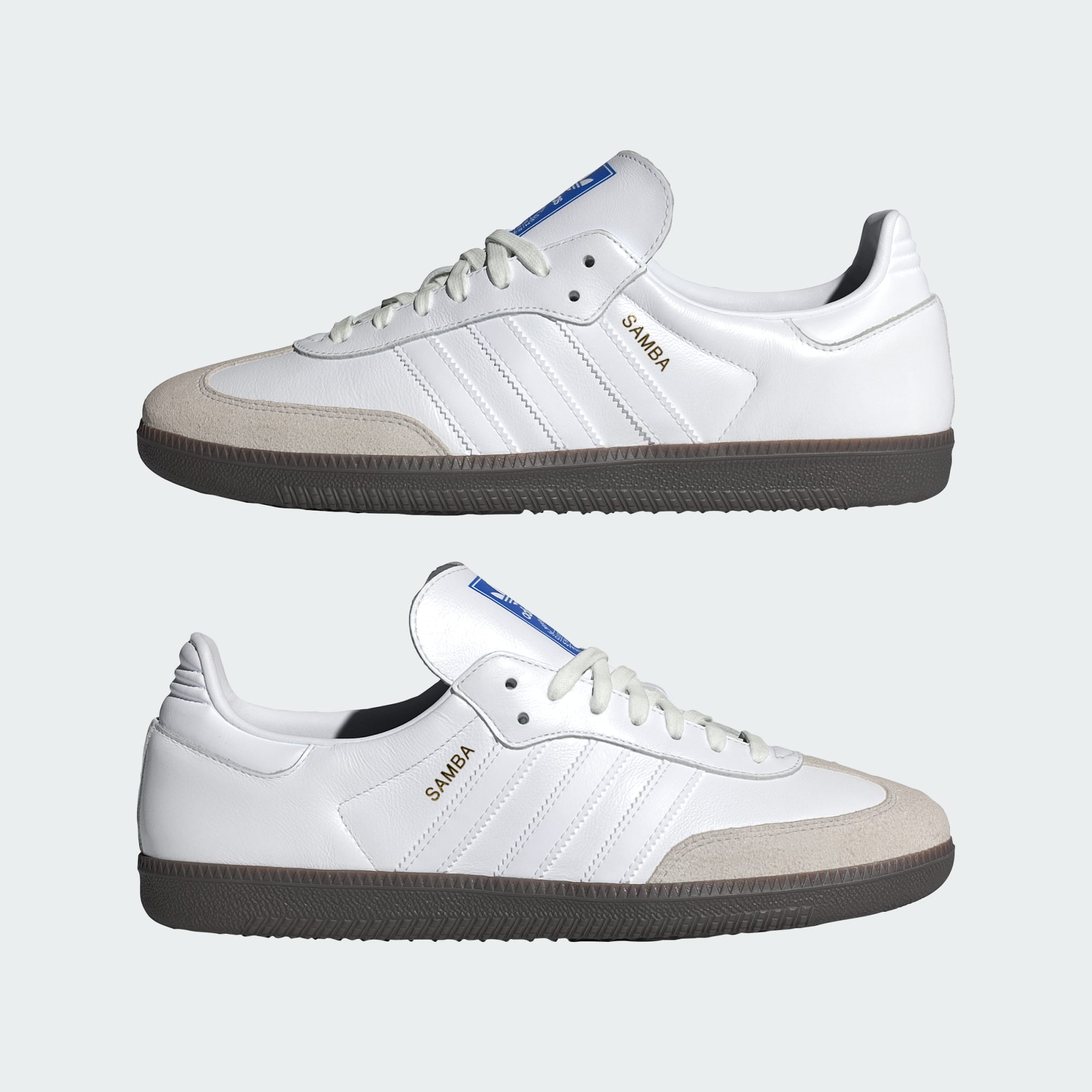 ZAPATILLA ADIDAS SAMBA OG IE3439_A