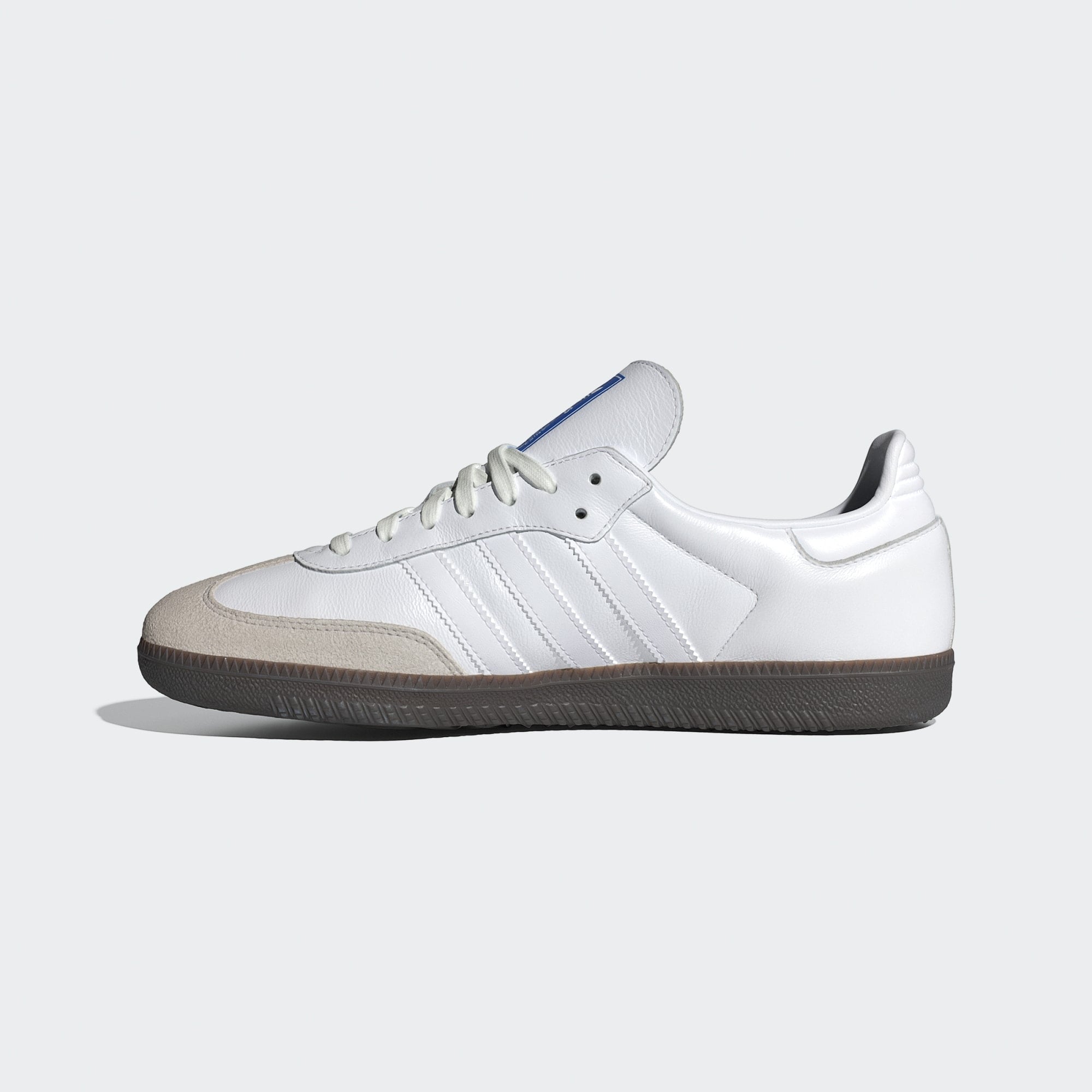 ZAPATILLA ADIDAS SAMBA OG IE3439_A - 3