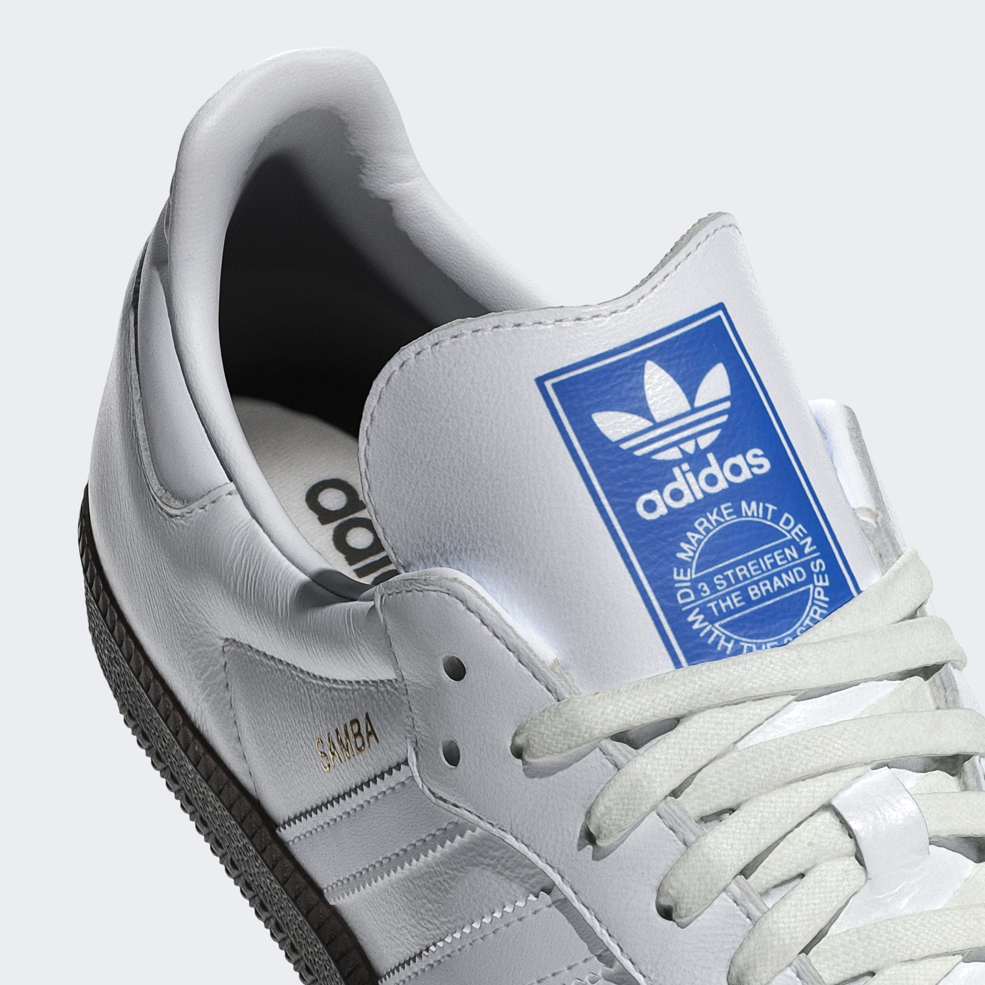 ZAPATILLA ADIDAS SAMBA OG IE3439_A