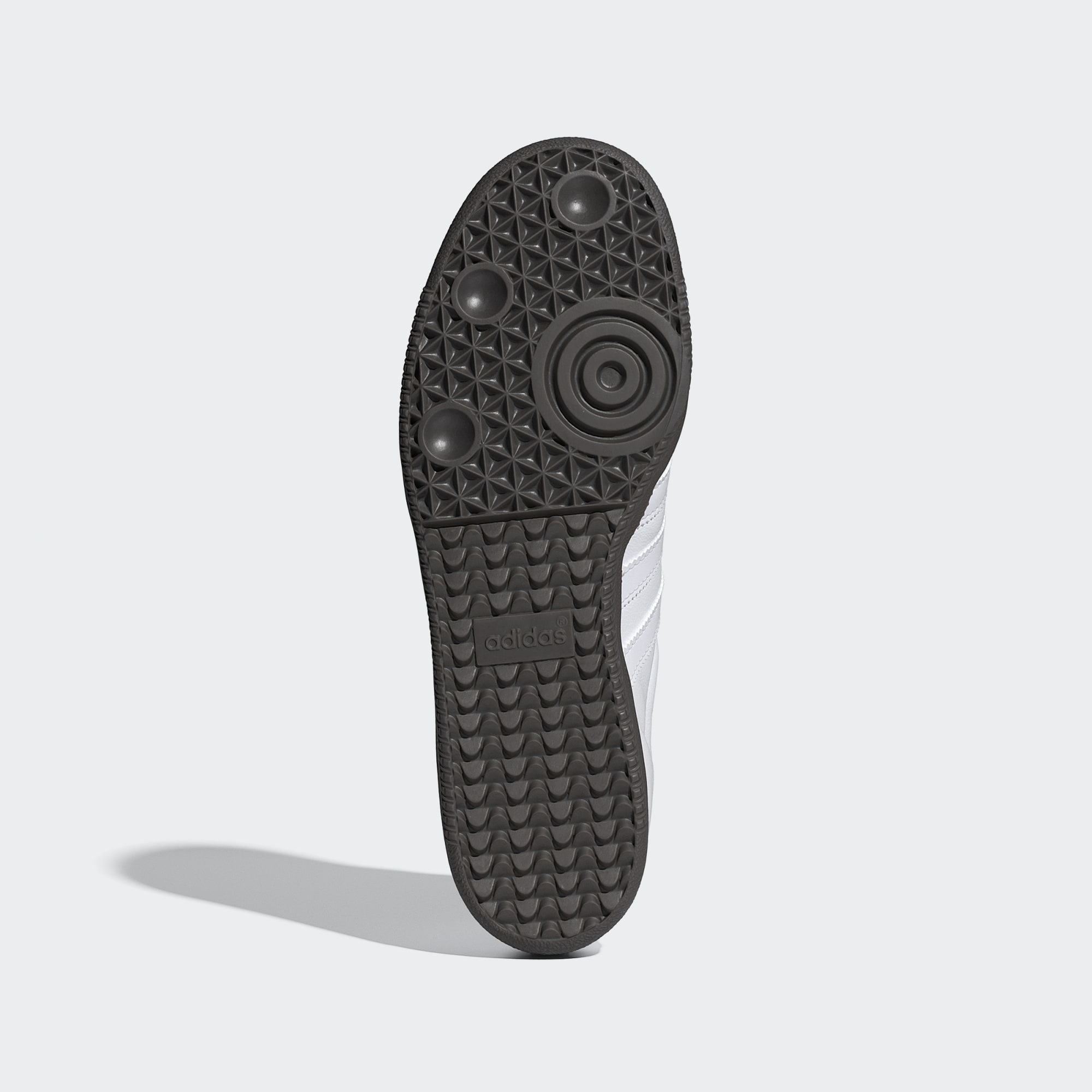 ZAPATILLA ADIDAS SAMBA OG IE3439_A