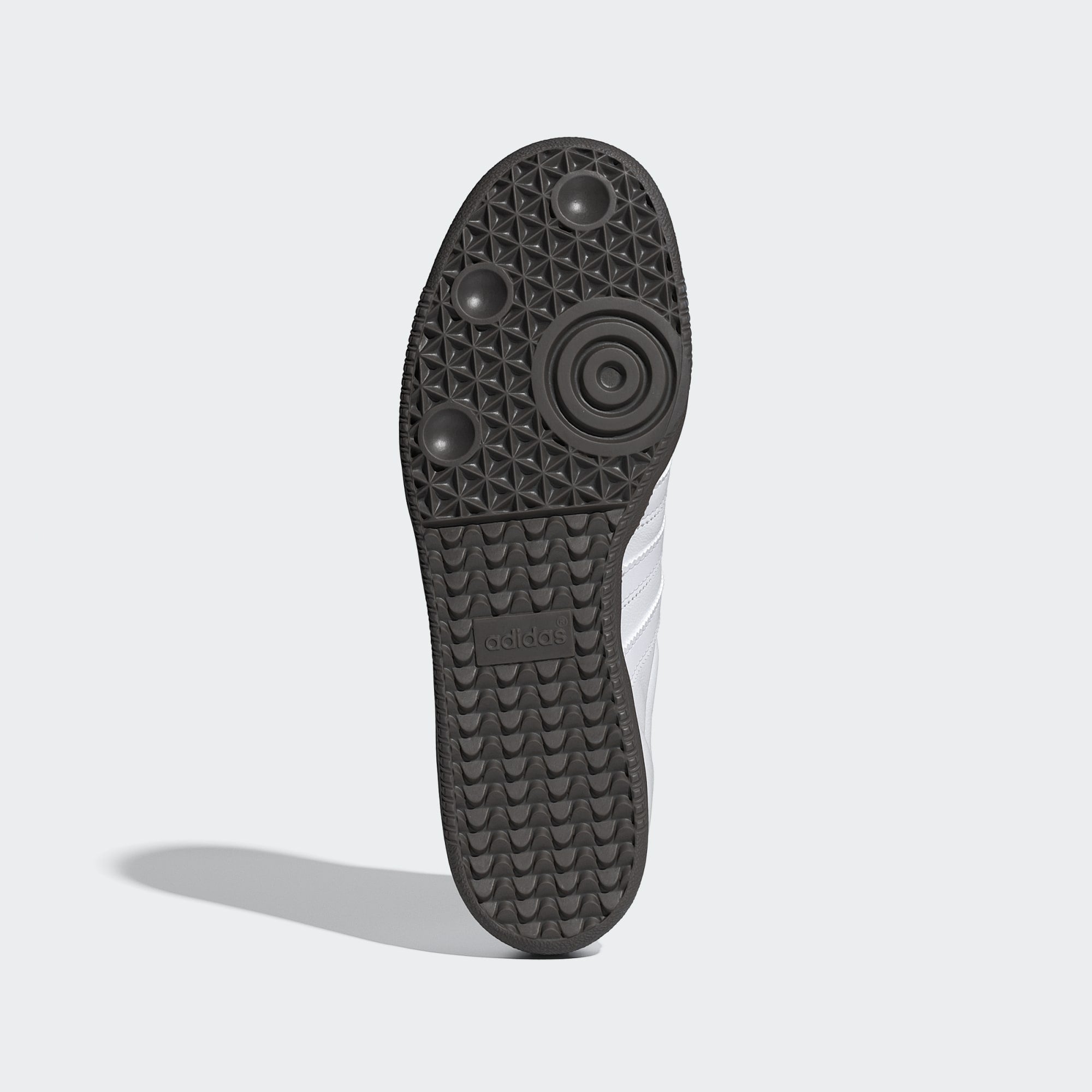 ZAPATILLA ADIDAS SAMBA OG IE3439_A - 6
