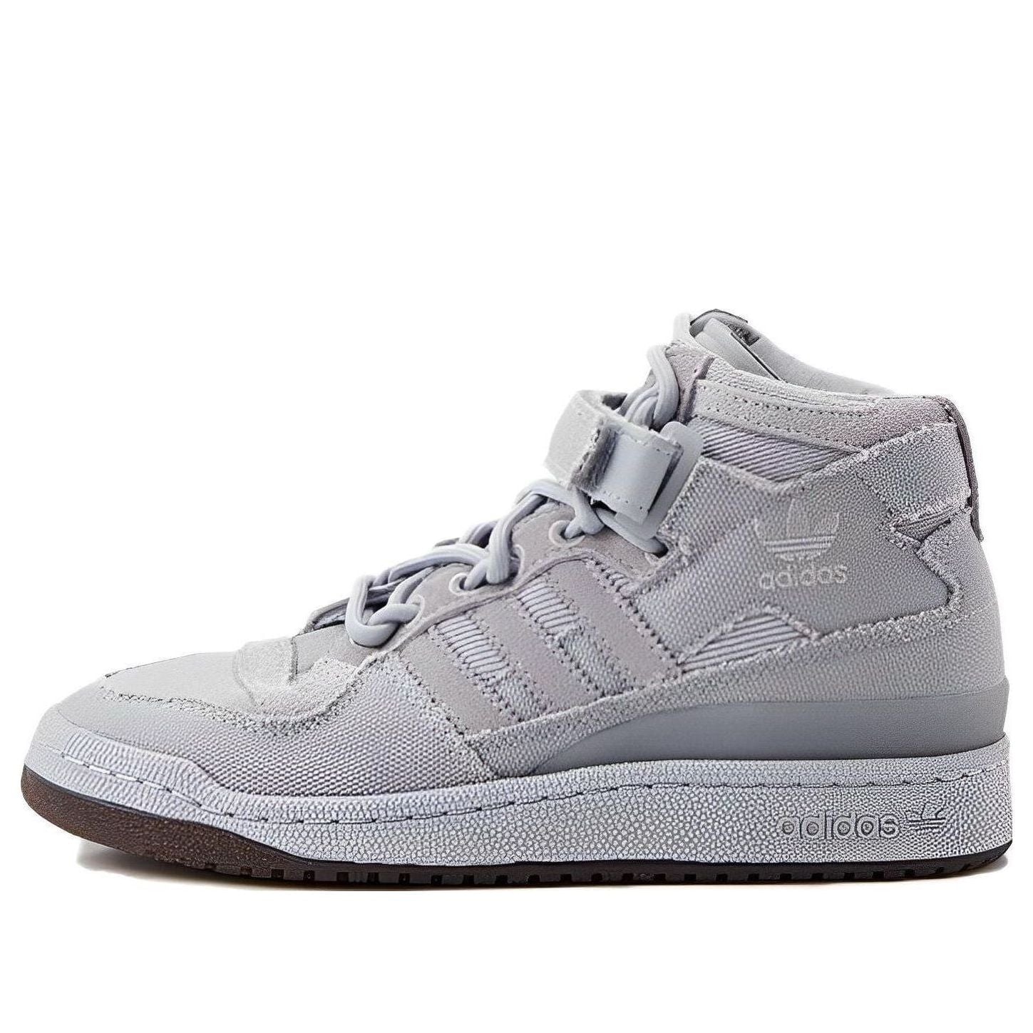 ZAPATILLA ADIDAS MID RODEO_GX1358_AD