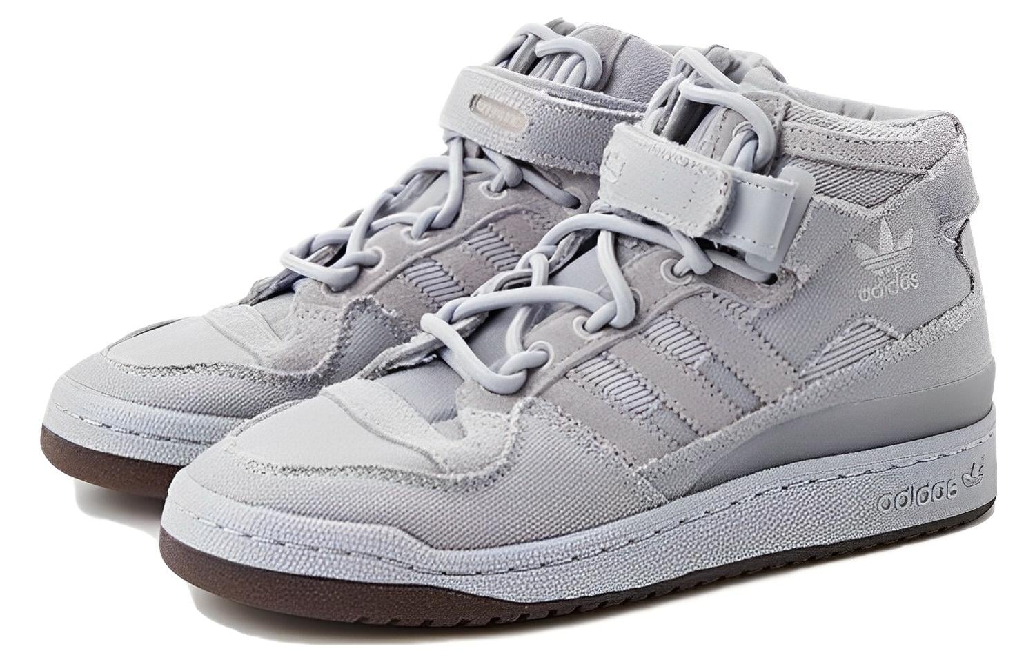 ZAPATILLA ADIDAS MID RODEO_GX1358_AD