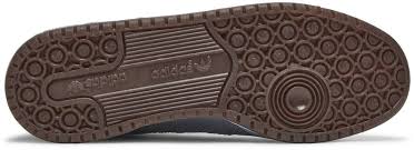 ZAPATILLA ADIDAS MID RODEO_GX1358_AD