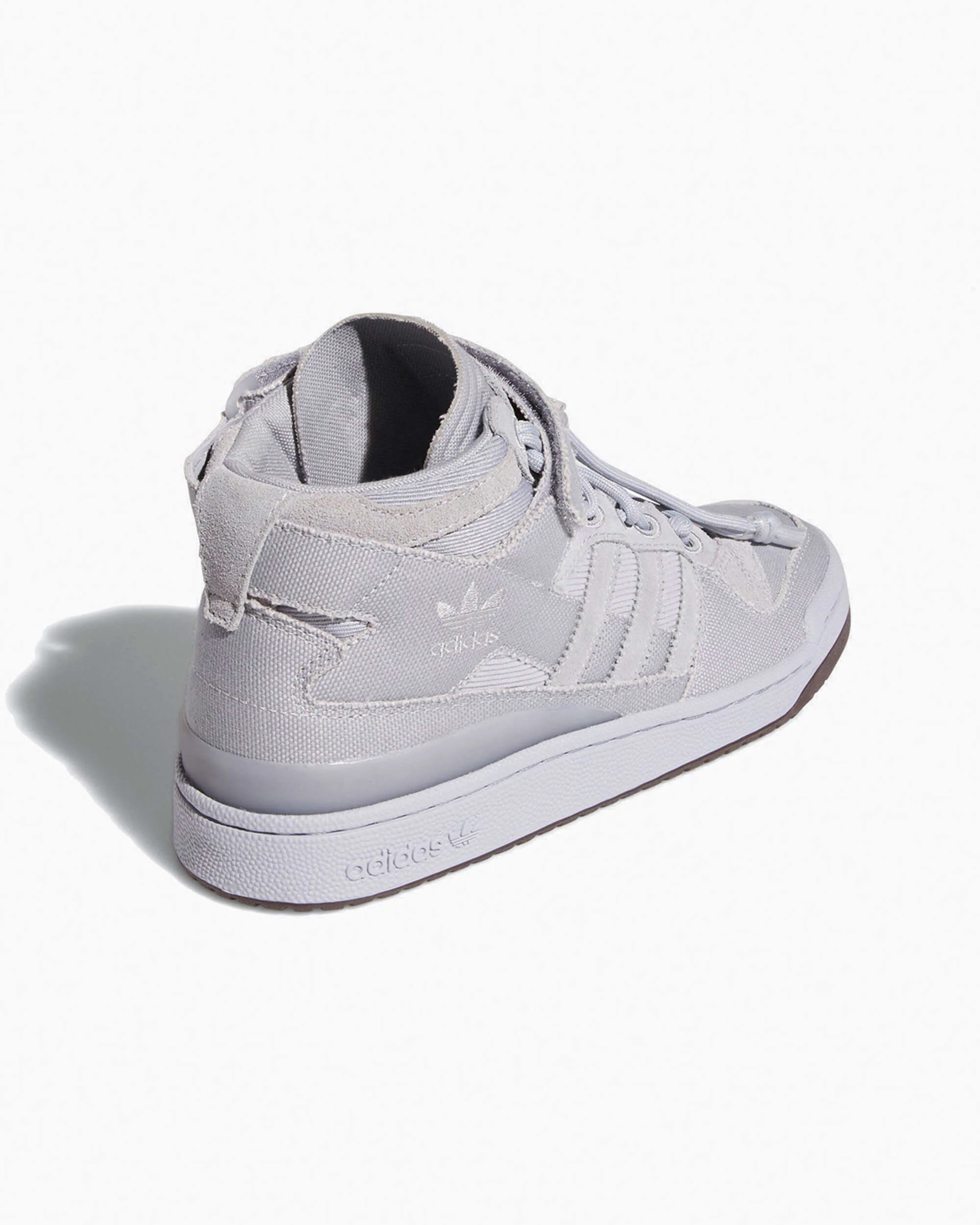 ZAPATILLA ADIDAS MID RODEO_GX1358_AD