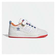 ZAPATILLA FORUM LOW X SUPERFLY_HP2355_AD