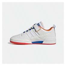 ZAPATILLA FORUM LOW X SUPERFLY_HP2355_AD