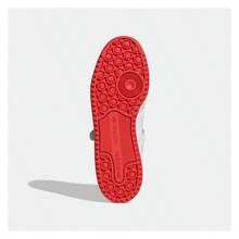 ZAPATILLA FORUM LOW X SUPERFLY_HP2355_AD
