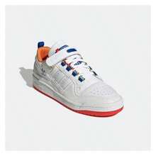 ZAPATILLA FORUM LOW X SUPERFLY_HP2355_AD