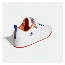 ZAPATILLA FORUM LOW X SUPERFLY_HP2355_AD