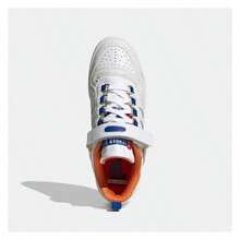 ZAPATILLA FORUM LOW X SUPERFLY_HP2355_AD