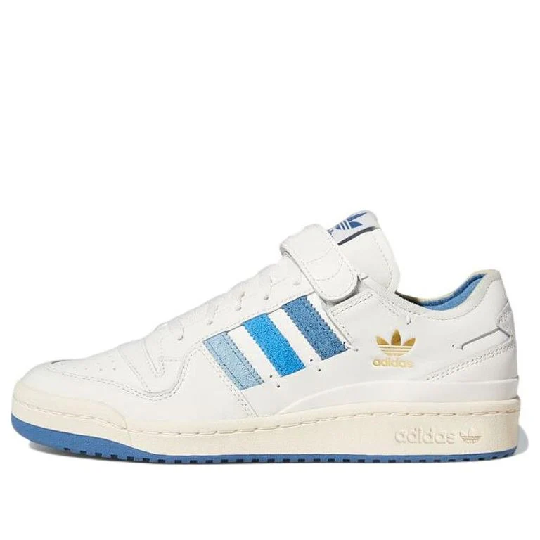 ZAPATILLA FORUM 84 LOW WHITE/BLACK_GW4333_AD