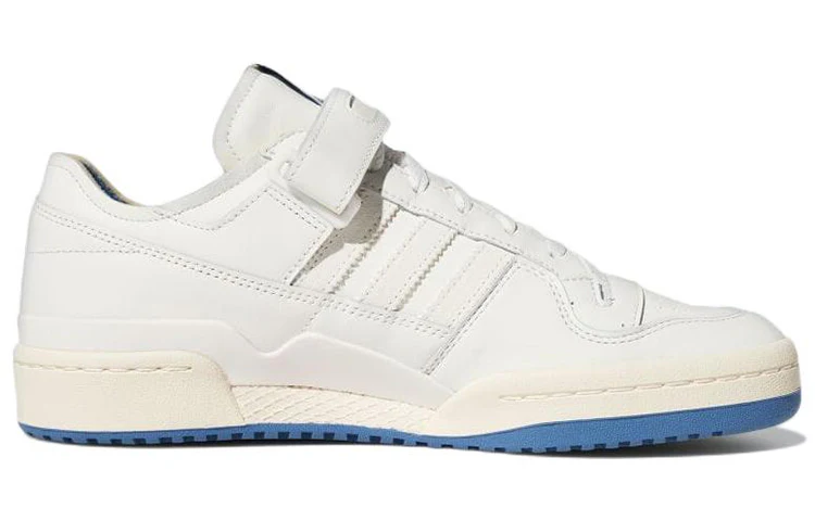 ZAPATILLA FORUM 84 LOW WHITE/BLACK_GW4333_AD