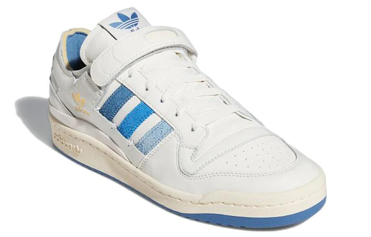 ZAPATILLA FORUM 84 LOW WHITE/BLACK_GW4333_AD