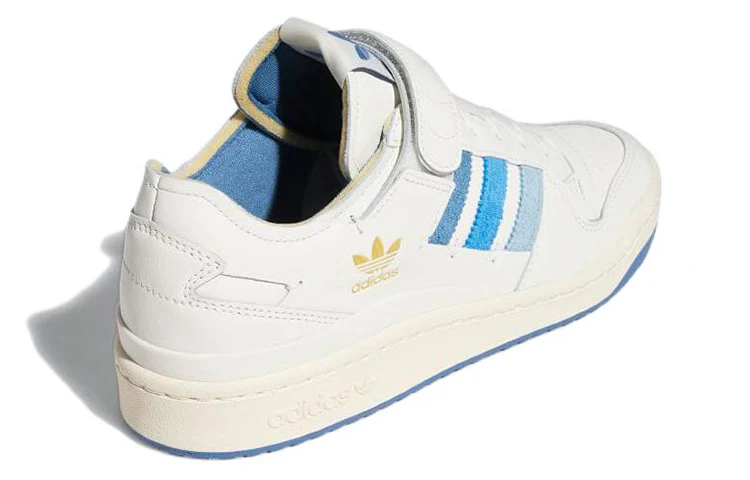 ZAPATILLA FORUM 84 LOW WHITE/BLACK_GW4333_AD