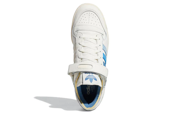 ZAPATILLA FORUM 84 LOW WHITE/BLACK_GW4333_AD