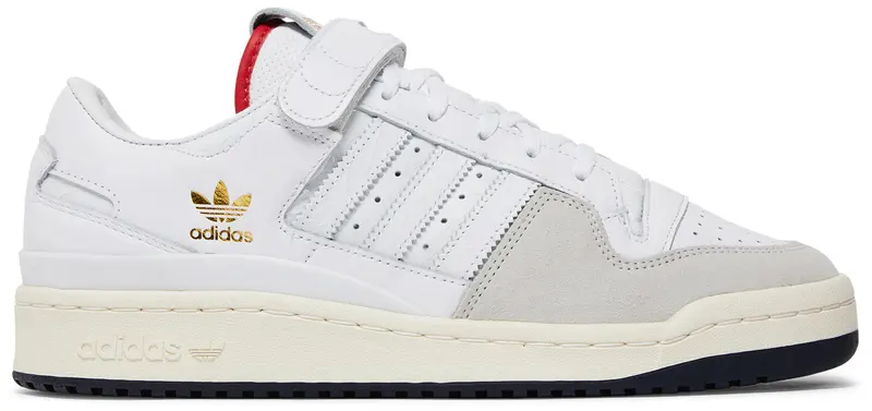 ZAPATILLA ADIDAS FORUM LOW 84 _GY1903_AD