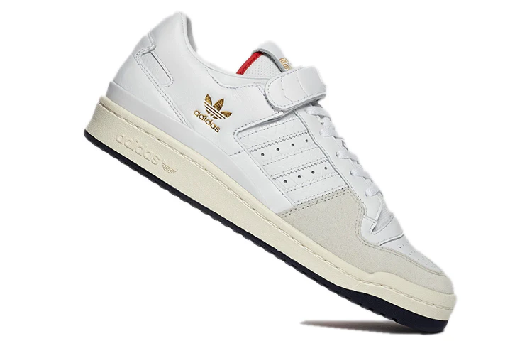 ZAPATILLA ADIDAS FORUM LOW 84 _GY1903_AD