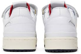 ZAPATILLA ADIDAS FORUM LOW 84 _GY1903_AD