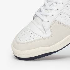 ZAPATILLA ADIDAS FORUM LOW 84 _GY1903_AD