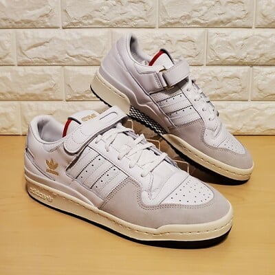 ZAPATILLA ADIDAS FORUM LOW 84 _GY1903_AD