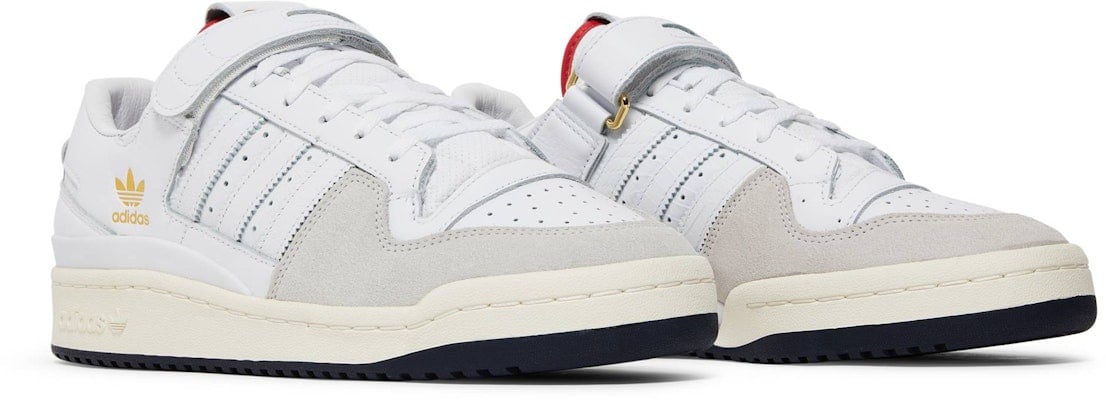 ZAPATILLA ADIDAS FORUM LOW 84 _GY1903_AD