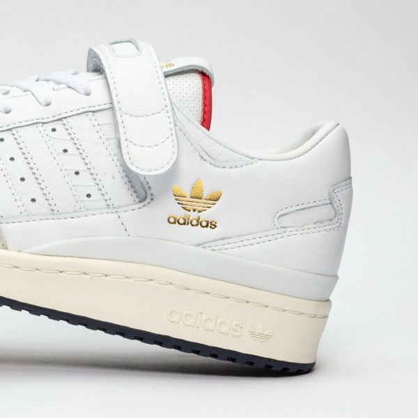ZAPATILLA ADIDAS FORUM LOW 84 _GY1903_AD