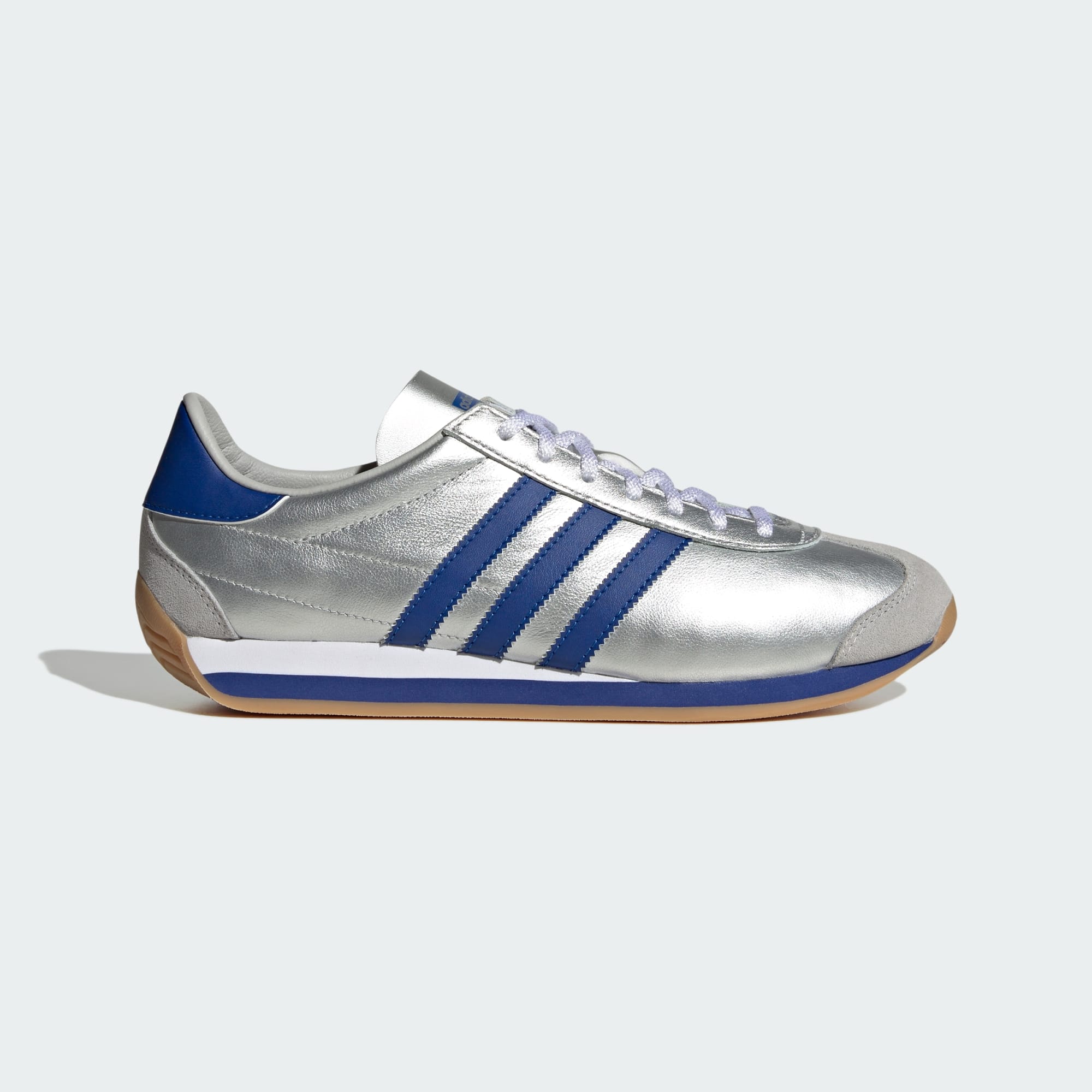 ZAPATILLA ADIDAS COUNTRY OG IE4230_A