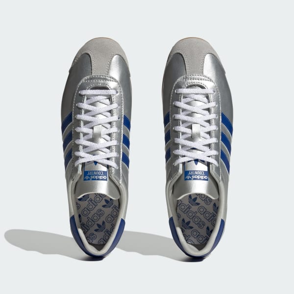 ZAPATILLA ADIDAS COUNTRY OG IE4230_A - 2