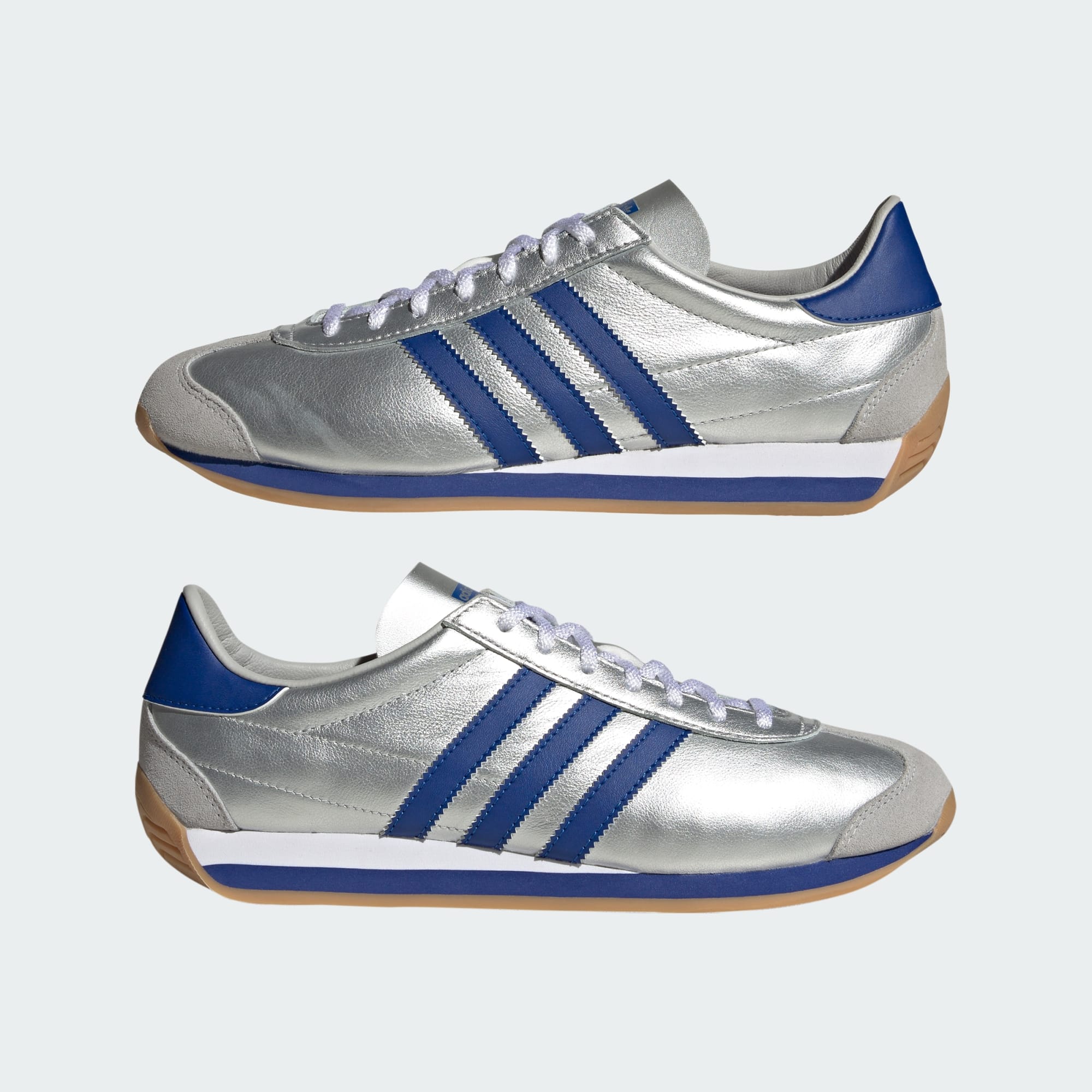 ZAPATILLA ADIDAS COUNTRY OG IE4230_A - 3
