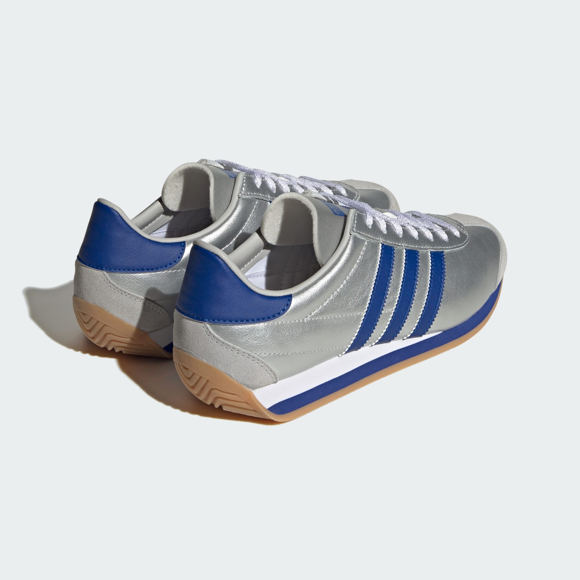 ZAPATILLA ADIDAS COUNTRY OG IE4230_A